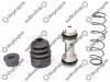 Repair Kit / 7000 820 008