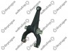 Release Fork / 7000 880 001
