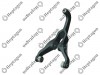 Release Fork / 7000 880 004