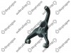 Release Fork / 7000 880 005