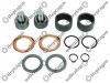 Release Fork Repair Kit / 7000 880 008