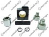 Release Fork Repair Kit / 7000 880 009