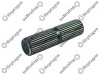 Release Shaft / 7000 880 012