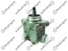 Steering Pump / 7001 680 001 / 1333790,  1422417,  1457710,  571431,  10571431,  571431,  1571436,  1571397,  10571436
