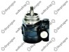 Steering Pump / 7001 680 007 / 10571370,  394443,  571370,  571369