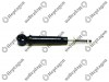 SHOCK ABSORBER / 7001 791 002 / 1502474,  1502470,  1502471,  1502472
