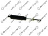 SHOCK ABSORBER / 7001 791 004 / 1382827, 1349844,  1424229