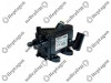 Cabin Tilt Pump / 7001 920 009 / 1378524,  1741608