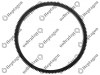 Ring Gear / 7004 990 002