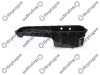 D13 OIL SUMP / 8000 241 003