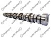 Camshaft / 8000 290 013