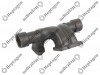 F 89 EXHAUST MANIFOLD / 8000 361 008