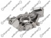 Water Pump Housing / 8000 471 019