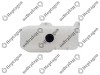 FH 12 Expansion Tank  / 8000 501 005