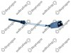 Coolant Level Sensor / 8000 501 008