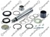King Pin Set / 8001 160 010 / 276193,  276033