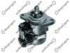 Steering Pump / 8001 680 017 / 1585013,  5001934,  5007934