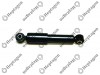 SHOCK ABSORBER / 8001 791 001 / 1622085,  1585586