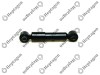 SHOCK ABSORBER / 8001 791 005 / 3198849,  3986315,  1622227