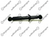 SHOCK ABSORBER / 8001 791 008 / 1629721
