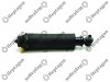 CABIN AIR SPRING / 8001 801 016 / 21111942,  20889136,  20453258