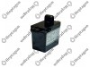 Cabin Tilt Pump / 8001 920 002 / 8151731,  3943332