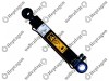 Cabin Tilt Cylinder / 8001 930 006 / 1611872,  1605935