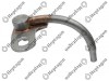 Oil Nozzle / 8005 020 001