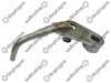 Oil Nozzle / 8005 020 003