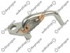 Oil Nozzle / 8005 020 004