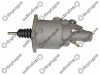 Clutch Servo / 8008 500 005