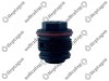 Stralis Expansion Tank Cap / 8100 501 003
