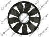 STRALIS FAN BLADE / 8100 561 007