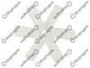 VENTOLA OM 40 FAN BLADE / 8100 561 013
