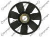 EUROCARGO FAN BLADE / 8100 561 014