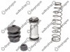 Repair Kit / 8100 820 008