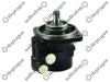 Steering Pump / 8101 680 003 / 42498096,  4708327