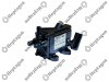 Cabin Tilt Pump / 8501 920 002 / 8K153605M