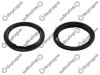 PIN RING PLASTIC / 9004 161 007