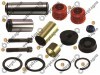 PIN REPAIR KIT / 9004 161 052