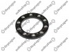 BEARING / 9054 151 021