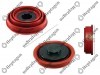 CALIPER THRUST PART WITH  / 9104 120 028