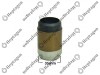 CALIPER RUBBER BUSH / 9104 120 069