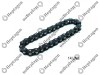 CALIPER CALIBRATION SHAFT / 9104 120 119