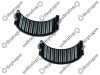 NEEDLE BEARING SET / 9104 120 145