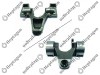 CALIPER LEVER / 9104 120 146