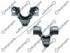 CALIPER LEVER / 9104 120 147