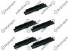 CALIPER LEVER BUSH SET / 9104 120 148