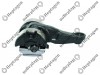 CALIPER LEVER / 9104 120 160