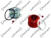  PIN BOT & CAP SET / 9104 120 180